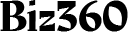 finemagazine.co.uk