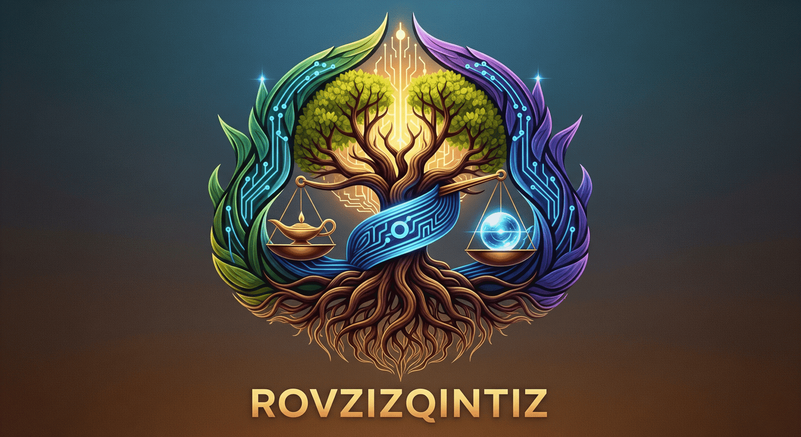 Rovzizqintiz in Focus: Why It Matters More Than Ever