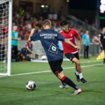 Sports Harmonicode: Redefining the Future of Sports Science and Performance