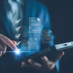 Ziimp.com Tech 2025: Revolutionizing Business Strategies for the Digital Era
