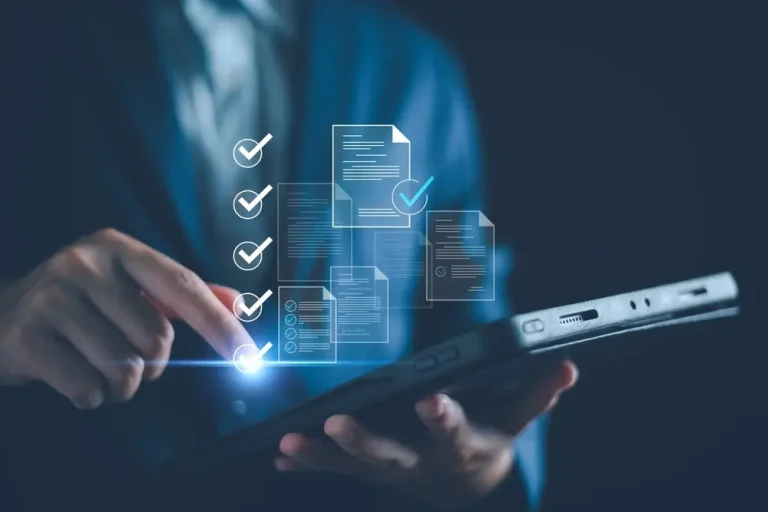 Ziimp.com Tech 2025: Revolutionizing Business Strategies for the Digital Era