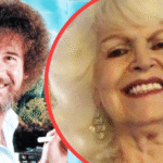 Vivian Ridge: The Untold Story of Bob Ross’s First Wife and Her Legacy