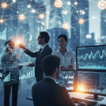 FSI Blogs US: Insights, Trends, and Expert Perspectives