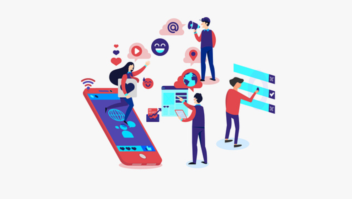 ConnectionCafe.com: Building Meaningful Connections and Thriving Communities Online