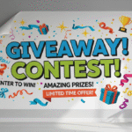 Look What Mom Found: Exciting Fathead Wall Graphic Giveaway!