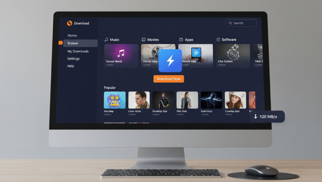 Wapbald: Your Ultimate Destination for Fast and Seamless Downloads