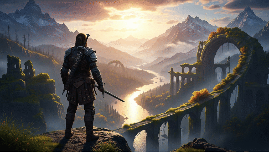 Goonierne 2: The Next Chapter in an Epic Adventure