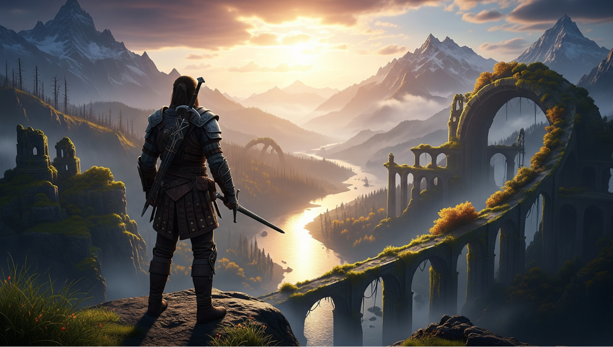 Goonierne 2: The Next Chapter in an Epic Adventure