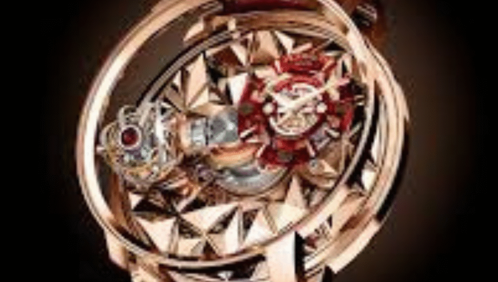 2025 Trend Watch: What Everyone’s Talking About