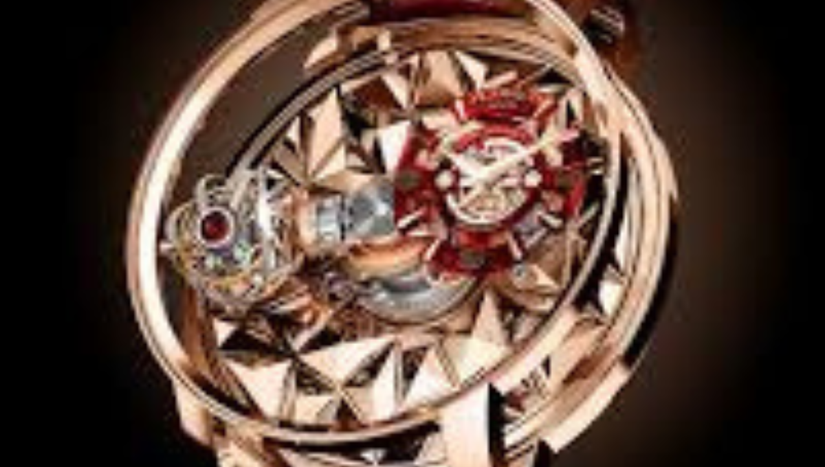 2025 Trend Watch: What Everyone’s Talking About
