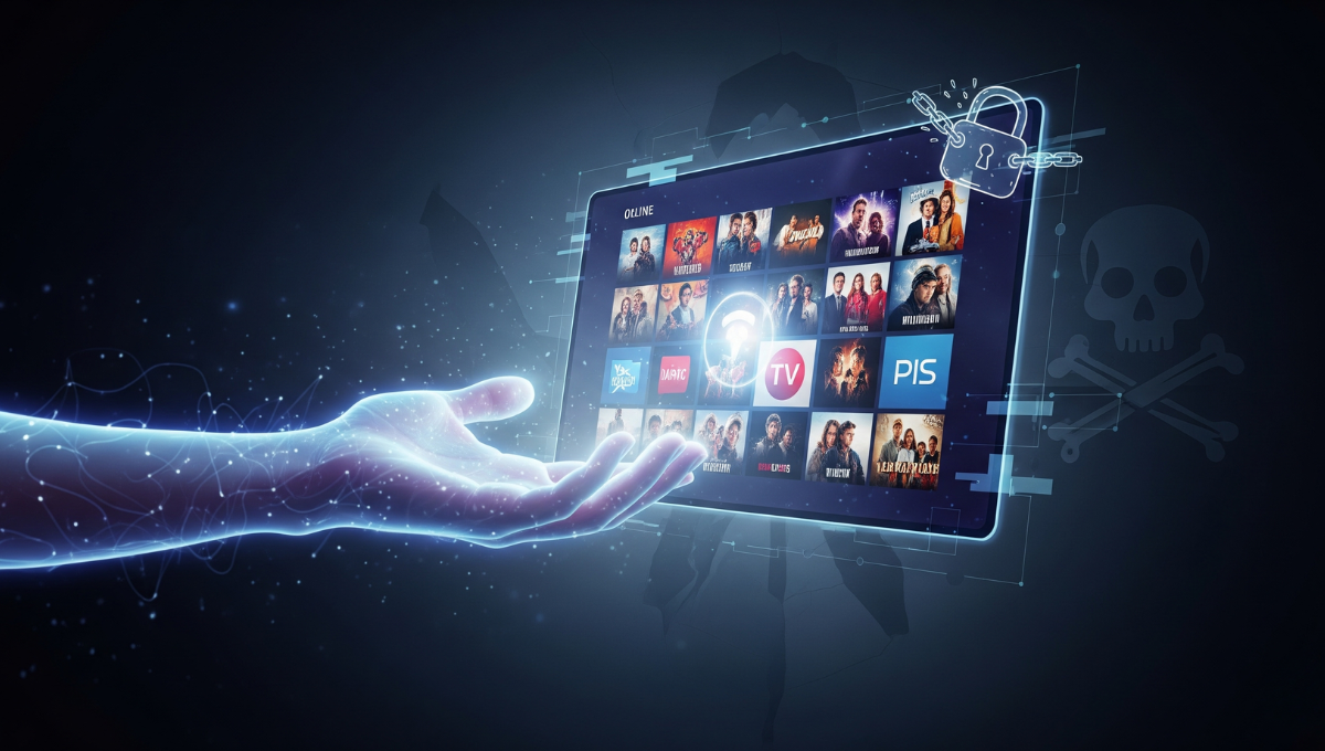 Exploring Flixtorz.to: A Comprehensive Guide to the Streaming Platform