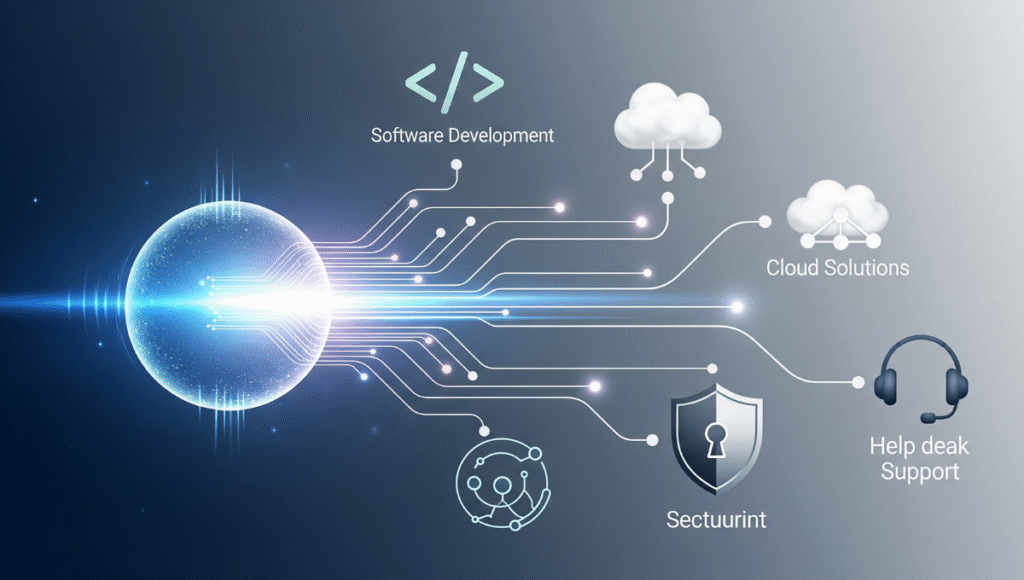 Durostech Tech to Know: Your Ultimate Guide to Cutting-Edge Solutions