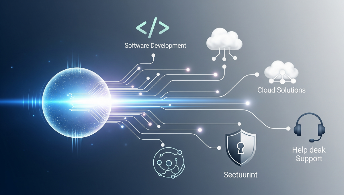 Durostech Tech to Know: Your Ultimate Guide to Cutting-Edge Solutions