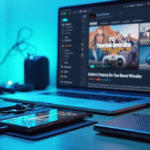TechInsiderz.com Gadgets Explained: Features, Uses, and Benefits