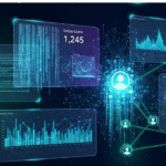 DigitalHub4Geeks.com: The Online Destination for Modern Techies