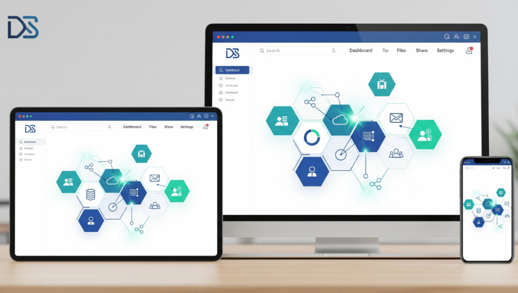 Banggiadag: A Complete Guide to Understanding the Platform