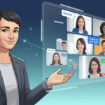 Felix Johnson SweetDiscord.com: Best Ways to Get in Touch
