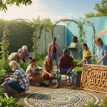 Why LetsBuildUp.org Is a Game-Changer for Community Projects