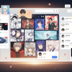 Is SankakuComplex Worth Your Time? An Honest Look