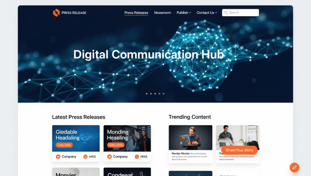 What Is Serialpressit com? Full Guide to Its Purpose and Potential