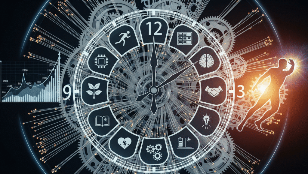 Nuoilo 12h Explained: Functions, Advantages, and Insights