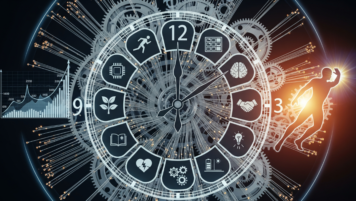 Nuoilo 12h Explained: Functions, Advantages, and Insights