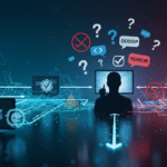 Crazyjamjam Leaked: What It Means, Online Privacy, and Internet Culture