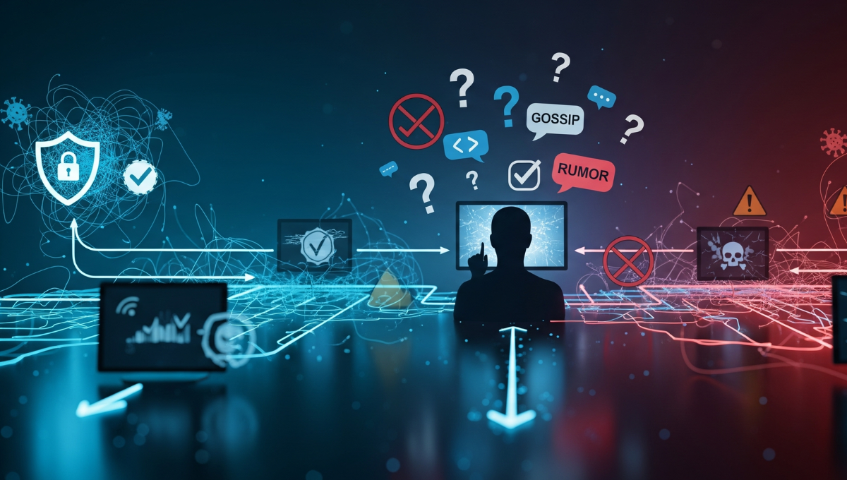 Crazyjamjam Leaked: What It Means, Online Privacy, and Internet Culture