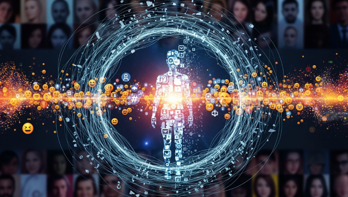 JuicyJoycey Everything You Need to Know About the Online