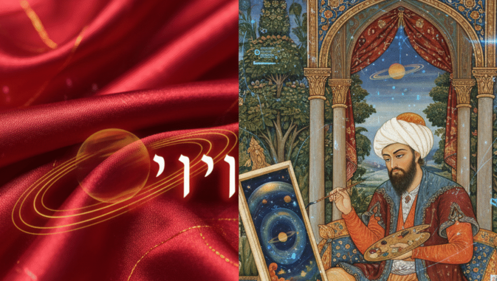Shani Levni: A Comprehensive Exploration of Name, Identity, and Cultural Presence