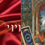 Shani Levni: A Comprehensive Exploration of Name, Identity, and Cultural Presence