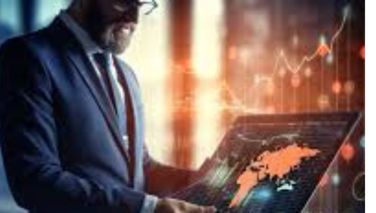 BeMyExchange: Meaning, Purpose, Digital Role, and Future Potential