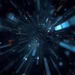 Znxnz: Unpacking the Mystery of a Digital Enigma