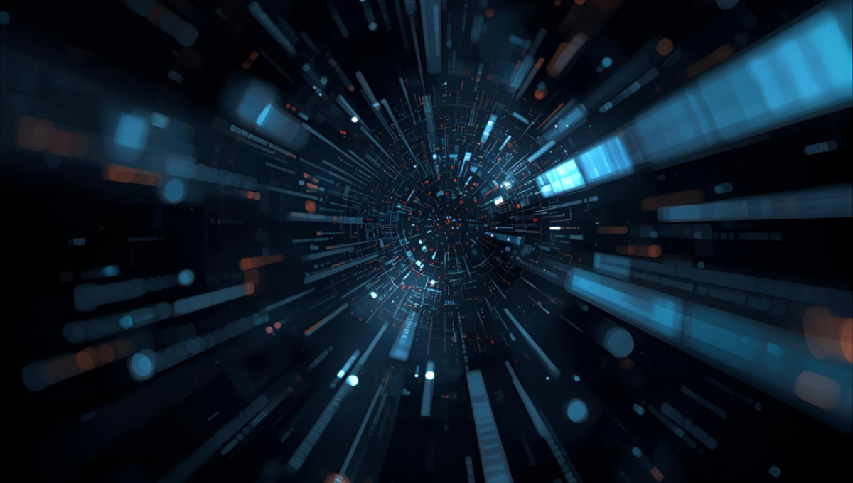 Znxnz: Unpacking the Mystery of a Digital Enigma
