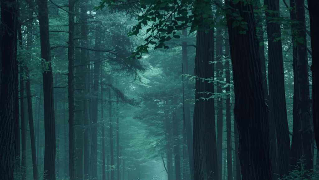 Sdajfasdfa: Exploring the Layers of a Digital Mystery