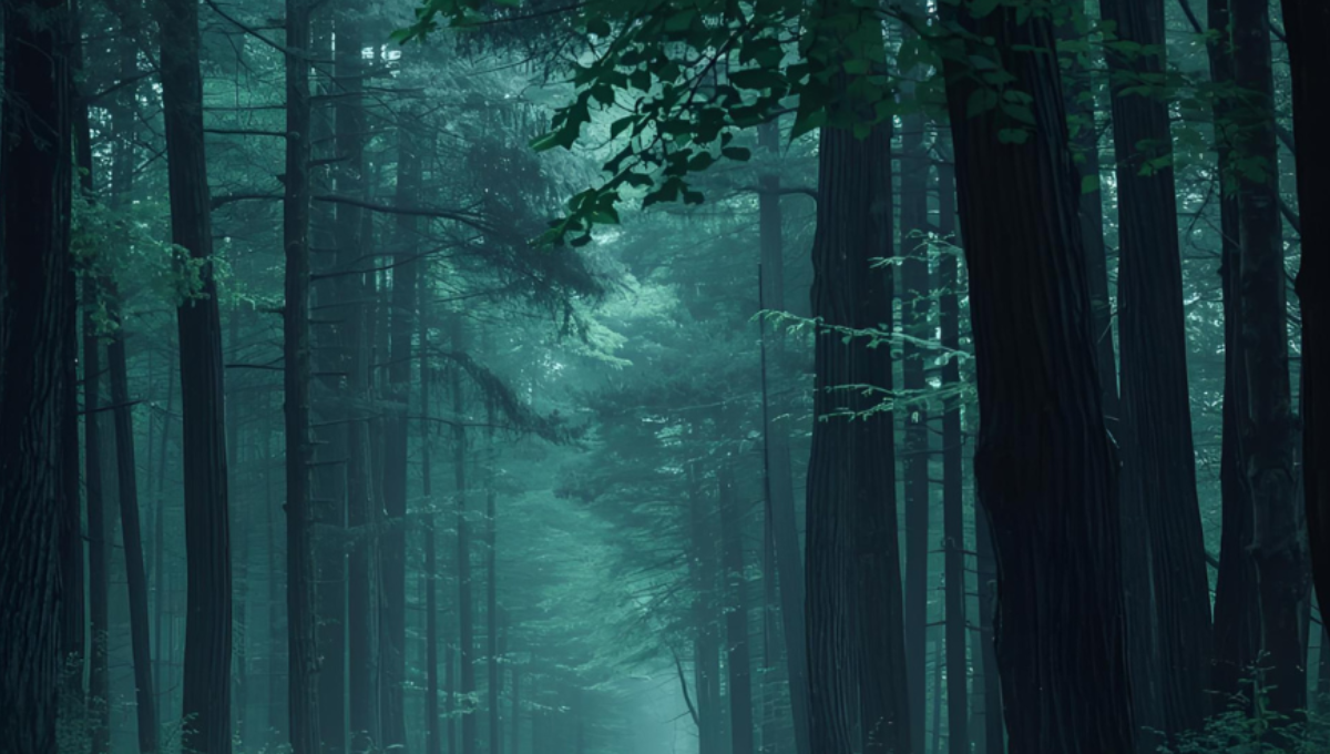 Sdajfasdfa: Exploring the Layers of a Digital Mystery