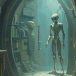 Rosewellsk: Innovation, Culture & Hidden Mysteries of a Modern Phenomenon