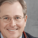 Dr. Nicholas Norwitz: A Trailblazer in Metabolic Health and Scientific Research