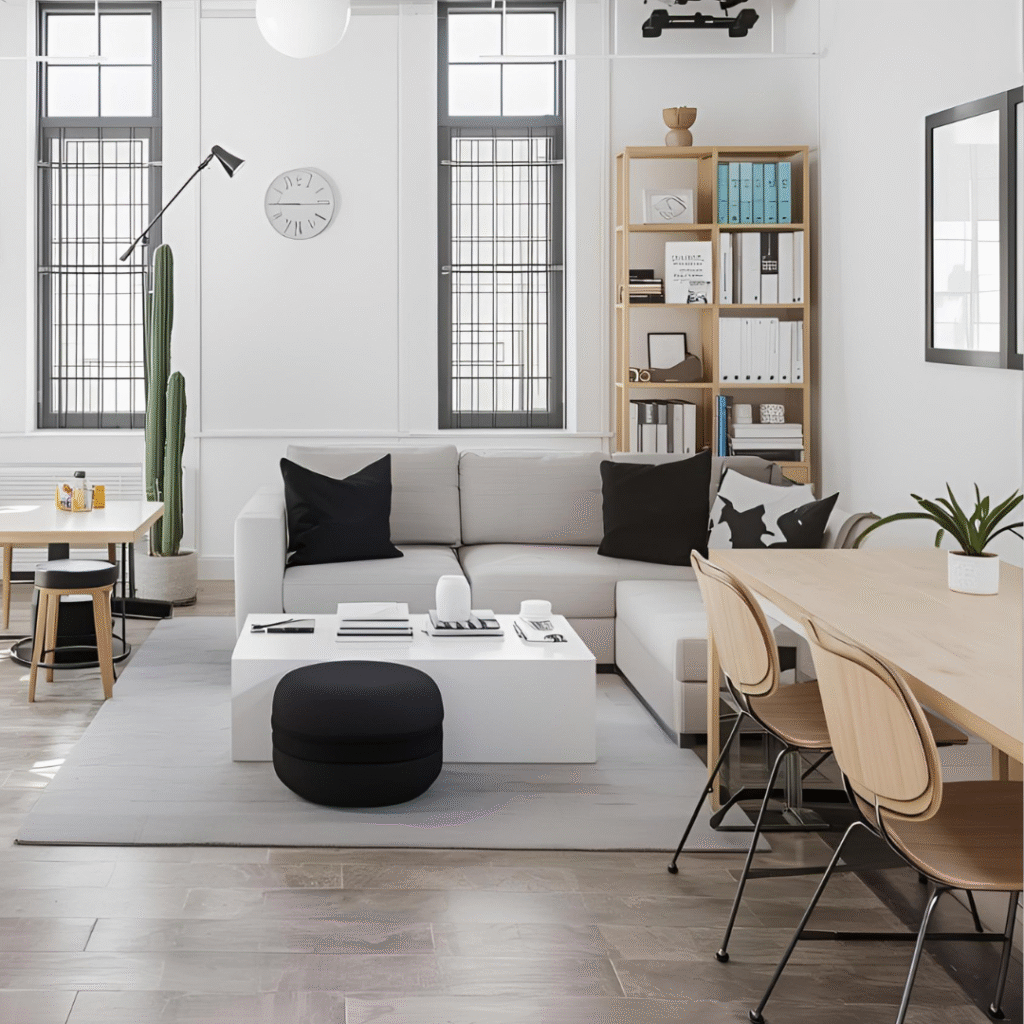 Why Office Avstarnews is the Go-To Hub for Next-Gen Workspaces and Media