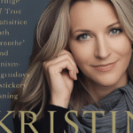 Kristin Sorsdal: A Comprehensive Biography, Career, and Personal Life
