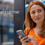 Pantagonar: What It Is and Why It Matters