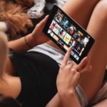 How Movieda2023.com Works: Full Information Guide