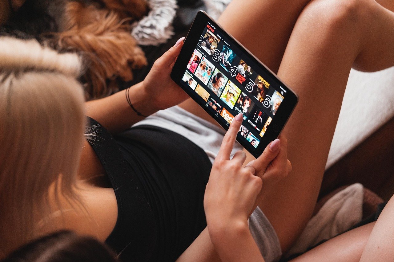 How Movieda2023.com Works: Full Information Guide