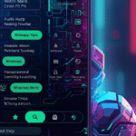 WhatsApp YX 2023 Latest Version – Free Download and Full Guide