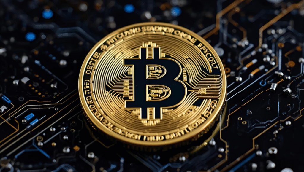 Crypto Facto FintechAsia.net: A Complete Guide to Blockchain, Finance, and Digital Innovation