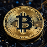 Crypto Facto FintechAsia.net: A Complete Guide to Blockchain, Finance, and Digital Innovation