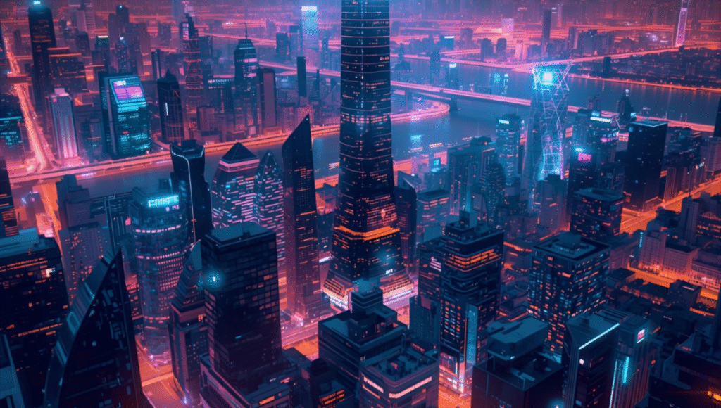 FintechAsia.net Crypto Facto: A Complete Guide to Fintech, Blockchain, and Digital Finance in Asia