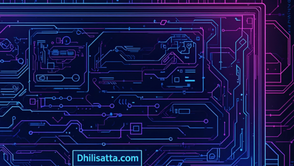 Dhilisatta.com: A Complete Overview of the Platform, Purpose, and Risks