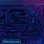 Dhilisatta.com: A Complete Overview of the Platform, Purpose, and Risks