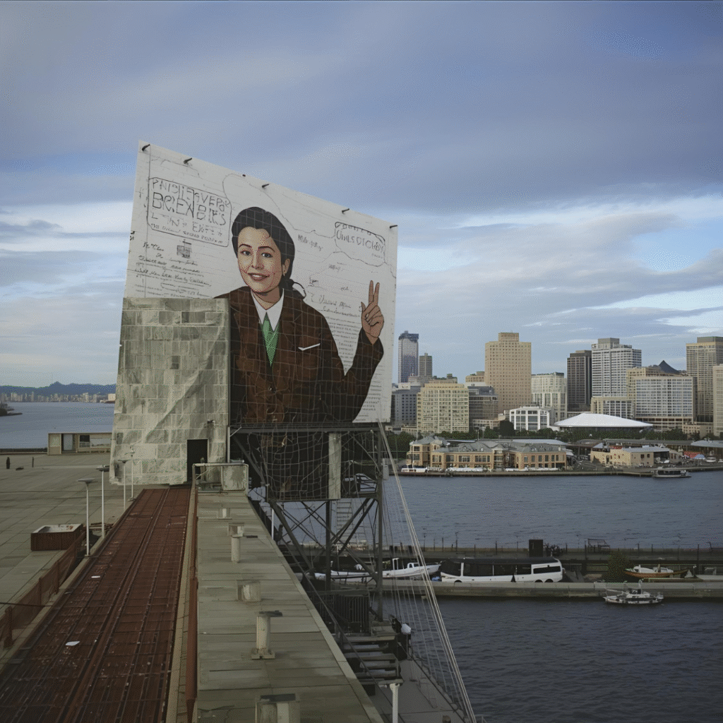 Yuriana Castillo Torres — life, the public story, and what’s verifiable
